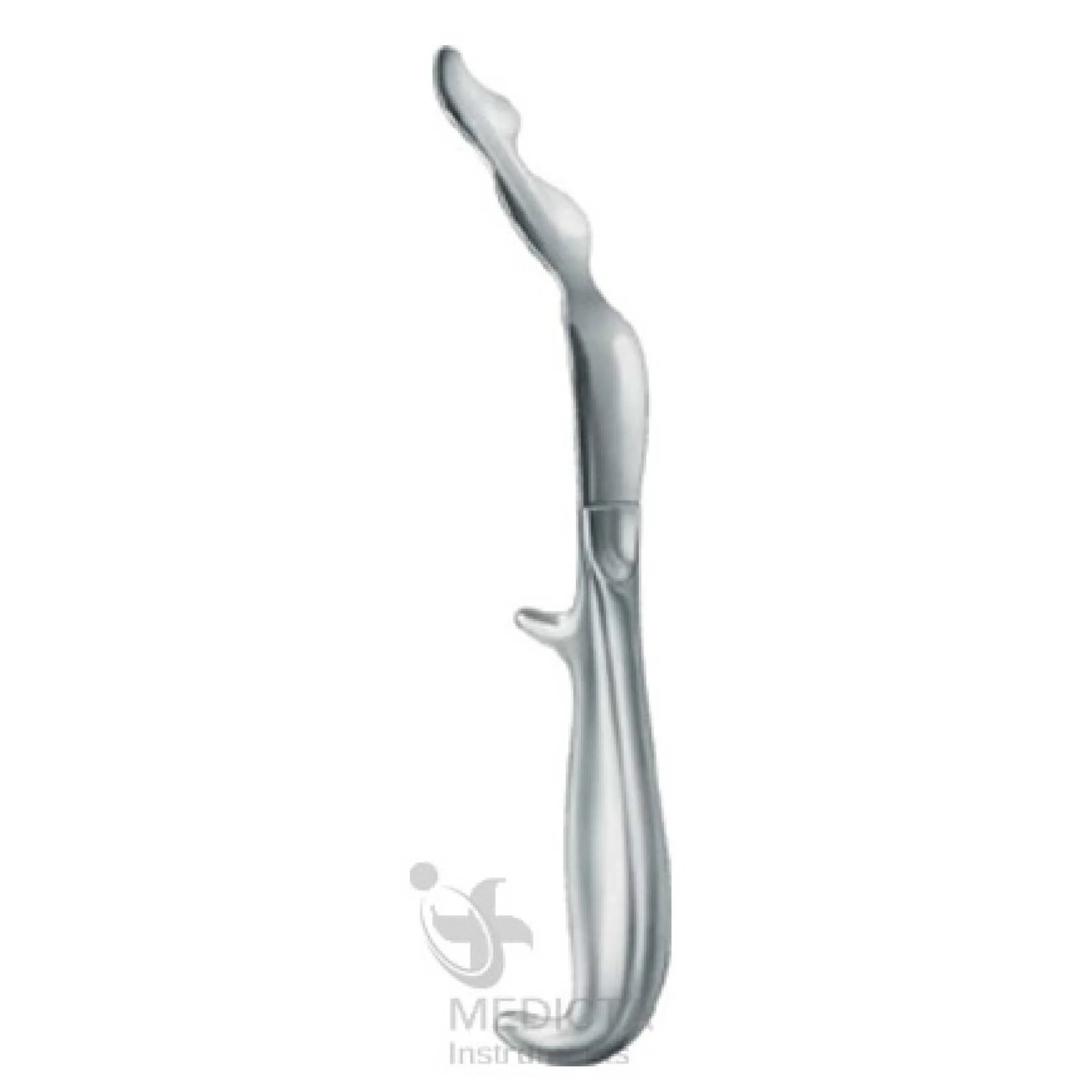 Intra Oral Retractors
